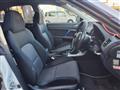 2005 Subaru Legacy B4