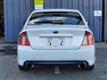 2005 Subaru Legacy B4