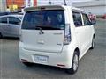 2014 Suzuki Wagon R
