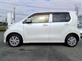 2014 Suzuki Wagon R