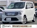 2014 Suzuki Wagon R