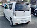 2014 Suzuki Wagon R