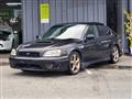 2002 Subaru Legacy B4