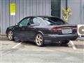 2002 Subaru Legacy B4