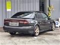 2002 Subaru Legacy B4