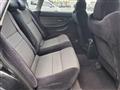 2002 Subaru Legacy B4