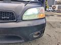 2002 Subaru Legacy B4