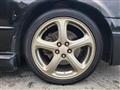 2002 Subaru Legacy B4
