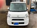 2015 Daihatsu Tanto