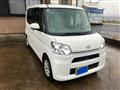 2015 Daihatsu Tanto