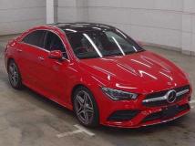 2019 Mercedes-Benz Mercedes-Benz Others