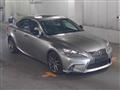 2014 Lexus IS