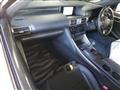 2014 Lexus IS