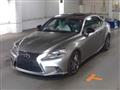 2014 Lexus IS