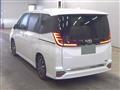 2023 Toyota Noah