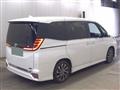 2023 Toyota Noah
