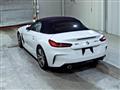 2023 BMW Z4