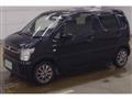 2019 Suzuki Wagon R
