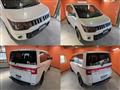 2015 Mitsubishi Delica D5