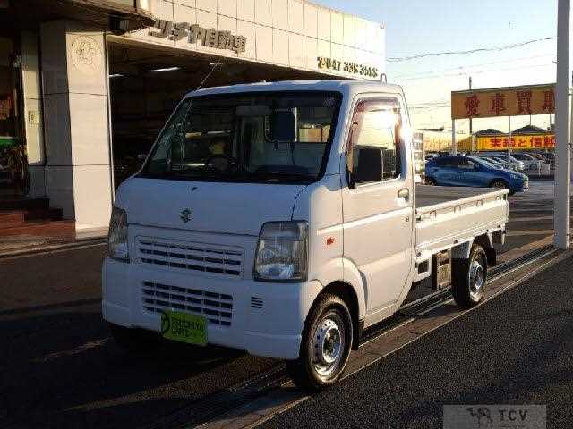 2012 Suzuki Suzuki Others