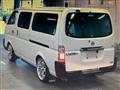 2004 Nissan Caravan Coach