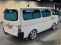 2004 Nissan Caravan Coach
