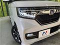 2020 Honda N BOX