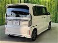 2020 Honda N BOX