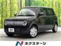 2024 Suzuki Lapin