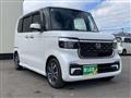 2024 Honda N BOX