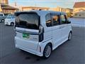 2023 Honda N BOX