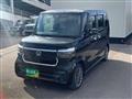 2024 Honda N BOX