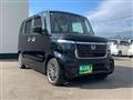 2024 Honda N BOX
