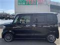 2024 Honda N BOX