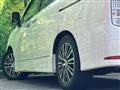 2014 Nissan Elgrand