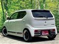 2019 Suzuki Alto Works