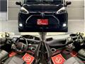2021 Toyota Sienta
