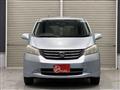 2009 Honda Freed