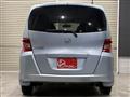 2009 Honda Freed