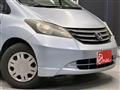 2009 Honda Freed