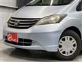 2009 Honda Freed