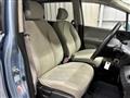 2009 Honda Freed