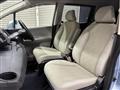 2009 Honda Freed