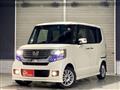 2013 Honda N BOX