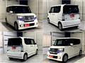 2013 Honda N BOX