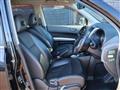 2009 Nissan X-Trail