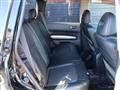 2009 Nissan X-Trail