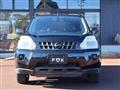 2009 Nissan X-Trail