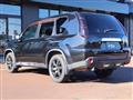 2009 Nissan X-Trail