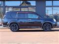 2009 Nissan X-Trail